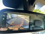 Renault Master T35 2.3 dCi 150 L3 H2 trekhaak camera imperial