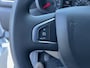 Renault Master T35 2.3 dCi 150 L3 H2 trekhaak camera imperial