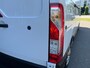 Renault Master T35 2.3 dCi 150 L3 H2 trekhaak camera imperial