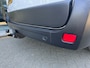 Renault Master T35 2.3 dCi 150 L3 H2 trekhaak camera imperial