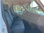 Renault Master T35 2.3 dCi 150 L3 H2 trekhaak camera imperial