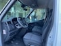 Renault Master T35 2.3 dCi 150 L3 H2 trekhaak camera imperial