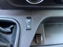 Renault Master T35 2.3 dCi 150 L3 H2 trekhaak camera imperial