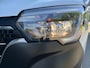 Renault Master T35 2.3 dCi 150 L3 H2 trekhaak camera imperial