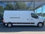 Renault Master T35 2.3 dCi 150 L3 H2 trekhaak camera imperial