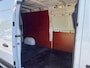 Renault Master T35 2.3 dCi 150 L3 H2 trekhaak camera imperial