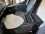 Renault Master T35 2.3 dCi 150 L3 H2 trekhaak camera imperial