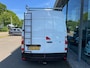 Renault Master T35 2.3 dCi 150 L3 H2 trekhaak camera imperial