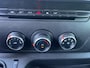 Renault Master T35 2.3 dCi 150 L3 H2 trekhaak camera imperial