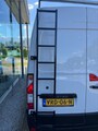 Renault Master T35 2.3 dCi 150 L3 H2 trekhaak camera imperial