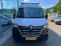 Renault Master T35 2.3 dCi 150 L3 H2 trekhaak camera imperial