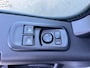 Renault Master T35 2.3 dCi 150 L3 H2 trekhaak camera imperial