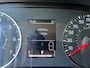 Renault Master T35 2.3 dCi 150 L3 H2 trekhaak camera imperial