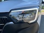 Renault Master T35 2.3 dCi 150 L3 H2 trekhaak camera imperial