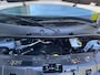 Renault Master T35 2.3 dCi 150 L3 H2 trekhaak camera imperial