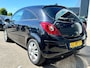 Opel Corsa 1.2-16V Enjoy