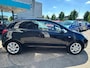 Opel Corsa 1.2-16V Enjoy