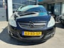 Opel Corsa 1.2-16V Enjoy