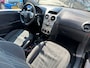 Opel Corsa 1.2-16V Enjoy