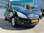 Opel Corsa 1.2-16V Enjoy