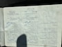 Opel Corsa 1.2-16V Enjoy