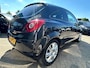 Opel Corsa 1.2-16V Enjoy