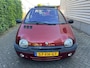 Renault Twingo 1.2 PANORAMADAK