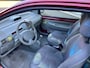 Renault Twingo 1.2 PANORAMADAK