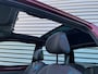 Renault Twingo 1.2 PANORAMADAK