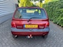 Renault Twingo 1.2 PANORAMADAK