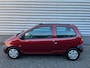 Renault Twingo 1.2 PANORAMADAK