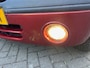 Renault Twingo 1.2 PANORAMADAK
