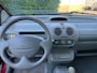 Renault Twingo 1.2 PANORAMADAK