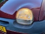 Renault Twingo 1.2 PANORAMADAK