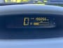 Renault Twingo 1.2 PANORAMADAK