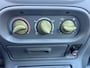 Renault Twingo 1.2 PANORAMADAK