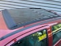 Renault Twingo 1.2 PANORAMADAK