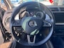 Skoda Fabia Combi 1.2 TSI Drive / nap / Emergency Braking / Full map / Cruise control