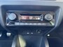 Skoda Fabia Combi 1.2 TSI Drive / nap / Emergency Braking / Full map / Cruise control