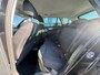 Skoda Fabia Combi 1.2 TSI Drive / nap / Emergency Braking / Full map / Cruise control