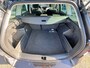 Skoda Fabia Combi 1.2 TSI Drive / nap / Emergency Braking / Full map / Cruise control
