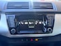 Skoda Fabia Combi 1.2 TSI Drive / nap / Emergency Braking / Full map / Cruise control