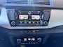 Skoda Fabia Combi 1.2 TSI Drive / nap / Emergency Braking / Full map / Cruise control