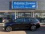 Skoda Fabia Combi 1.2 TSI Drive / nap / Emergency Braking / Full map / Cruise control