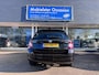 Skoda Fabia Combi 1.2 TSI Drive / nap / Emergency Braking / Full map / Cruise control