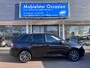 Skoda Fabia Combi 1.2 TSI Drive / nap / Emergency Braking / Full map / Cruise control