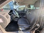 Skoda Fabia Combi 1.2 TSI Drive / nap / Emergency Braking / Full map / Cruise control