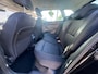 Skoda Fabia Combi 1.2 TSI Drive / nap / Emergency Braking / Full map / Cruise control