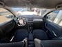 Skoda Fabia Combi 1.2 TSI Drive / nap / Emergency Braking / Full map / Cruise control