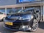 Skoda Fabia Combi 1.2 TSI Drive / nap / Emergency Braking / Full map / Cruise control